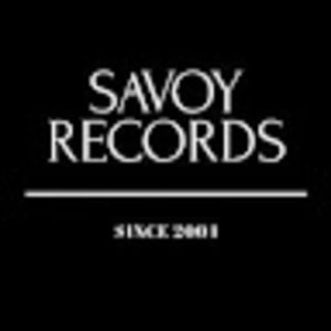 Meet your Posher, Marlon